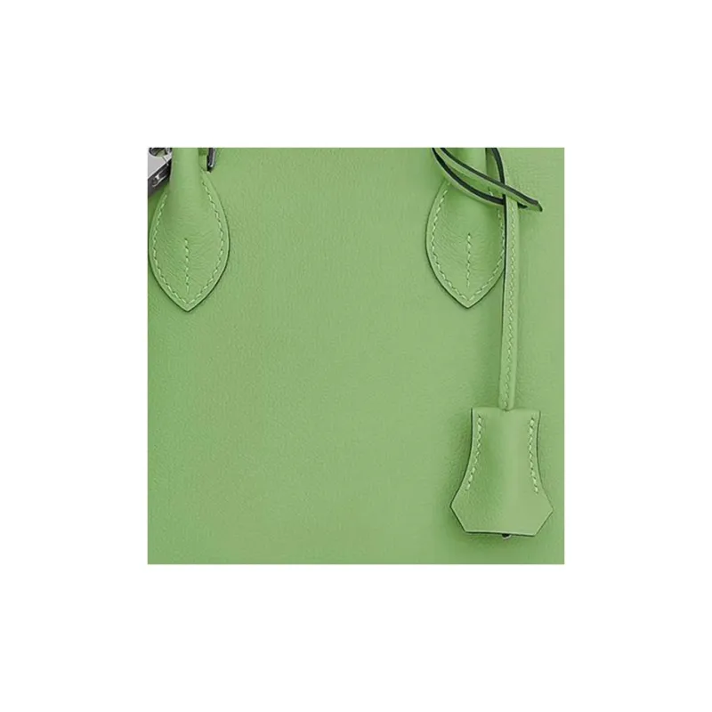 HERMES Bolide Handbags-4