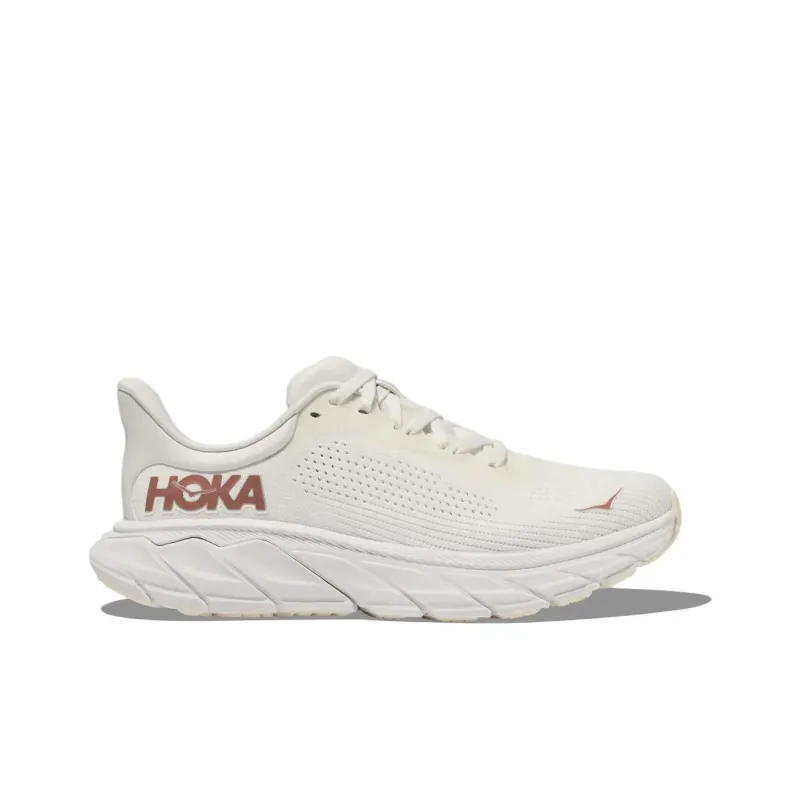 Hoka Logo print Sneakers Women's-1