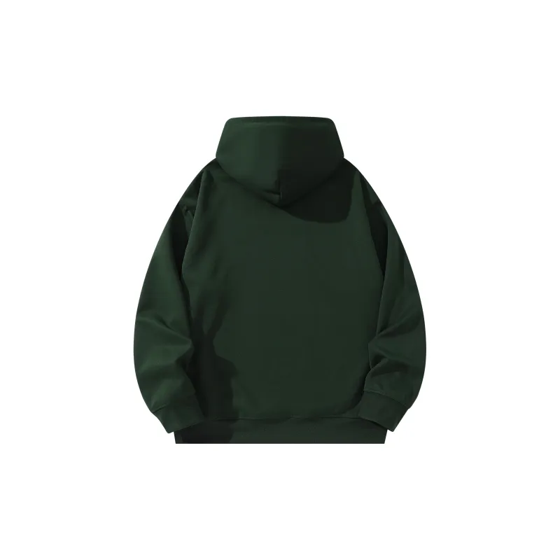 GROGNAK Sweatshirts Unisex-24