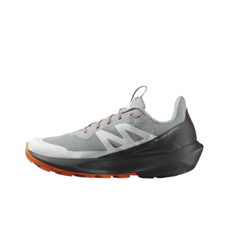 SALOMON Elixir Activ GORE TEX 'Sharkskin'-0