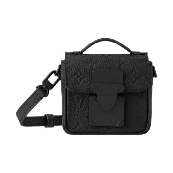 LOUIS VUITTON M83163 Pico S Lock