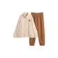 FJ2490711 Oats (Women's)