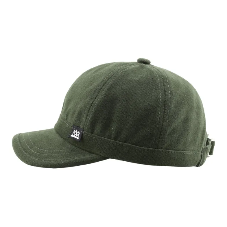 BAGGL Baseball Caps Unisex-4