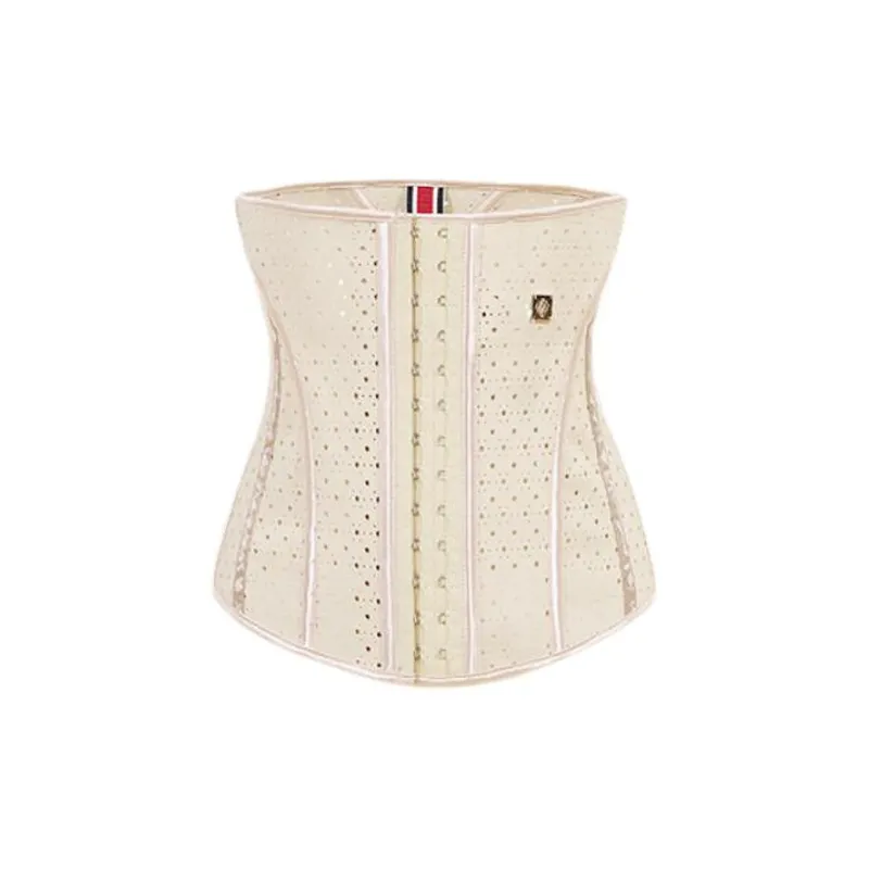 Charmingmore Waist Trainers Women's-1