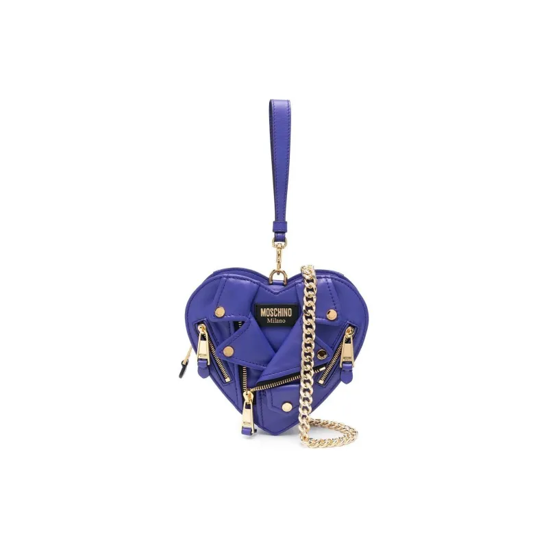 MOSCHINO Handbags-3