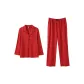 Men's-Red