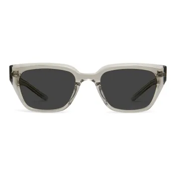 GENTLE MONSTER Nabi BRC11 Sunglasses