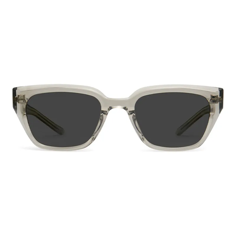 GENTLE MONSTER Nabi BRC11 Sunglasses-1