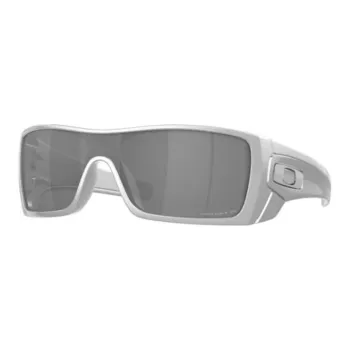 Oakley Batwolf Square frame Sunglasses