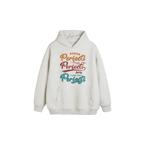 Chubby brother Sweatshirts Unisex