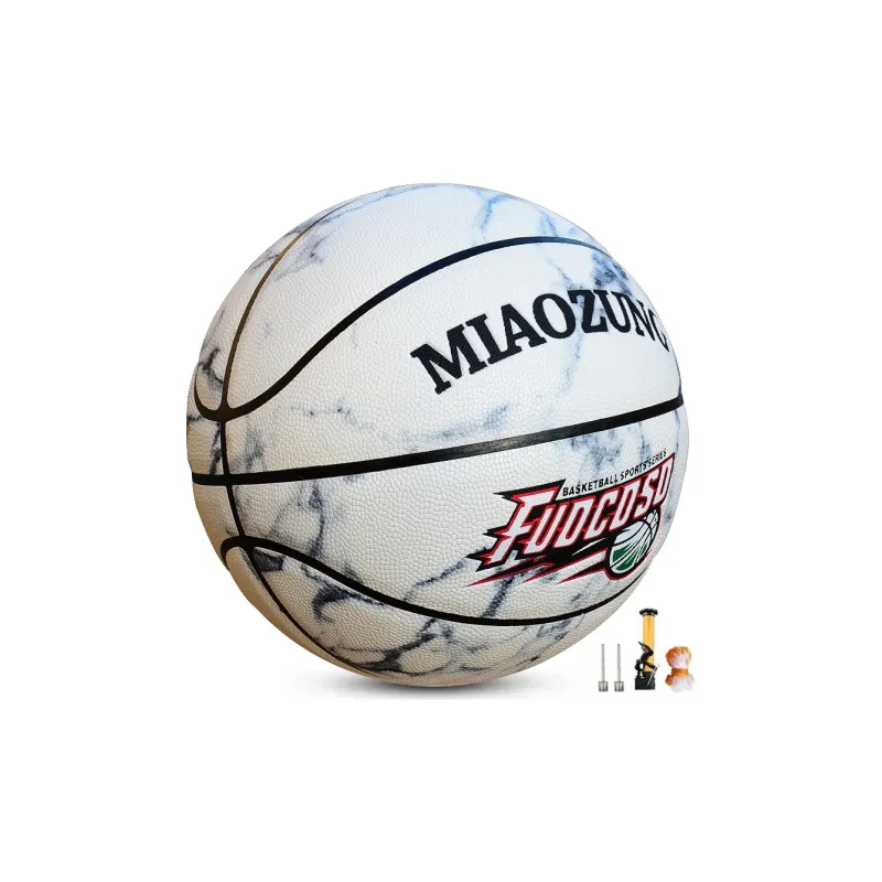 MIAOZUNG Basketball-3