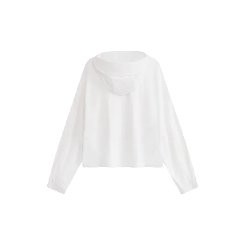 Calvin Klein Jackets Women's-3