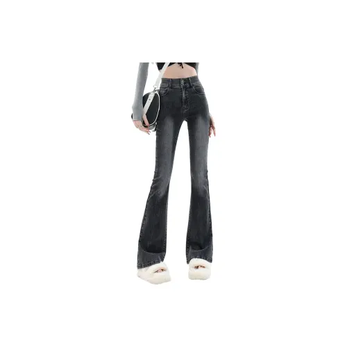 Hurley Jeans Women's