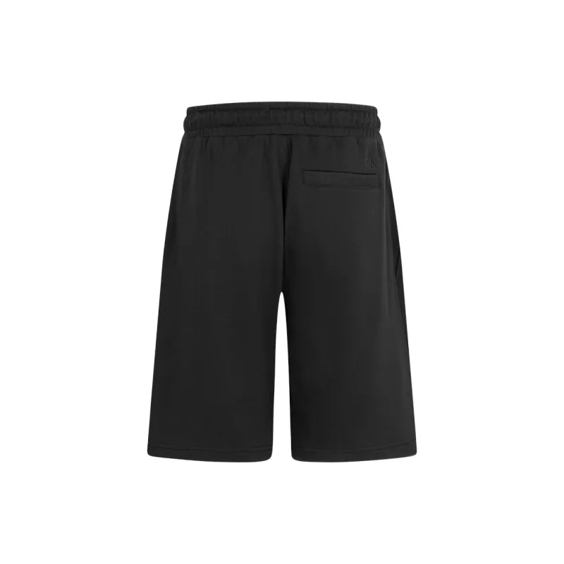 CALVIN KLEIN Casual Shorts Men's-1
