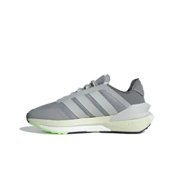 Adidas Avryn Sneakers
