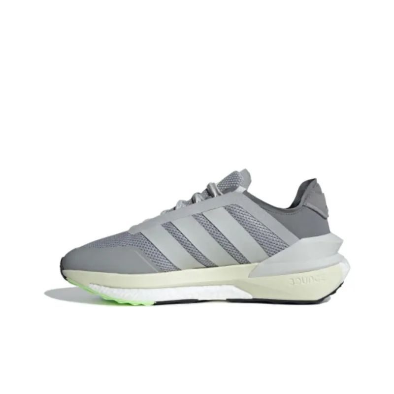 Adidas Avryn Sneakers-0