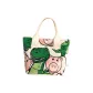 Pixar Rex Ham Handbag