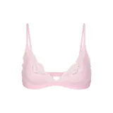 CHERRY BLOSSOM TONAL/Cherry Blossom Tone