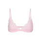 CHERRY BLOSSOM TONAL/Cherry Blossom Tone