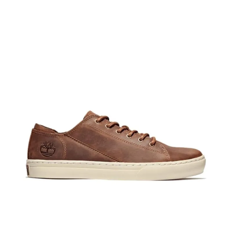 Timberland Adv 2.0-1