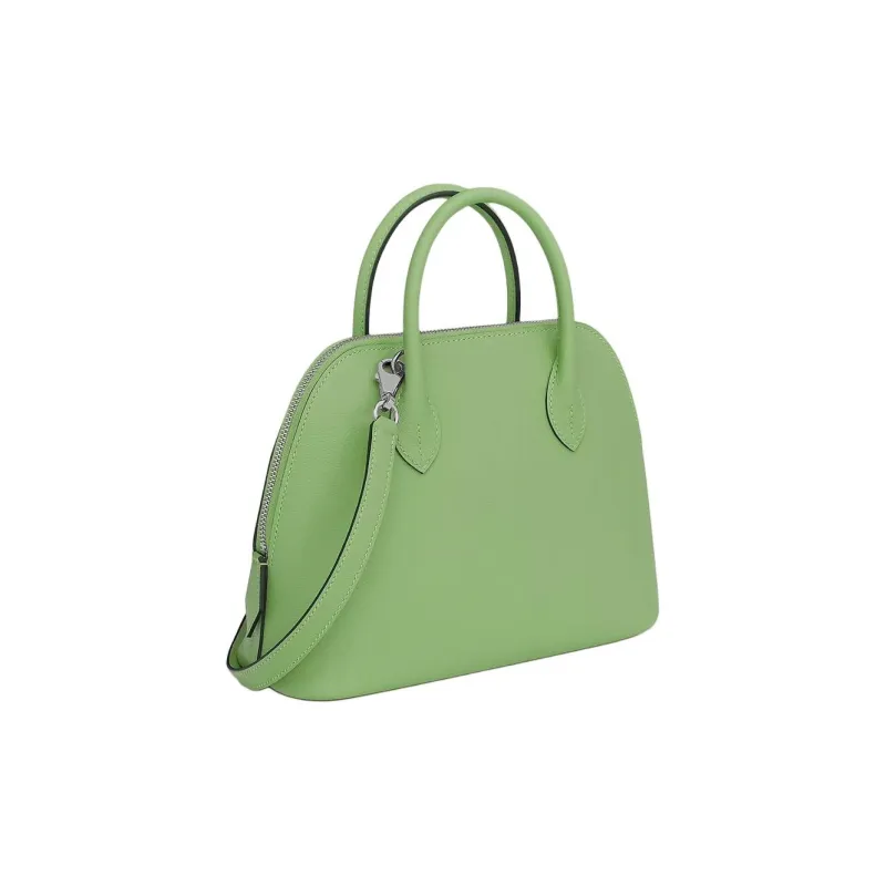HERMES Bolide Handbags-2