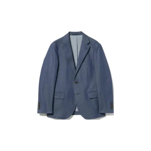 Beams Business Suits Men