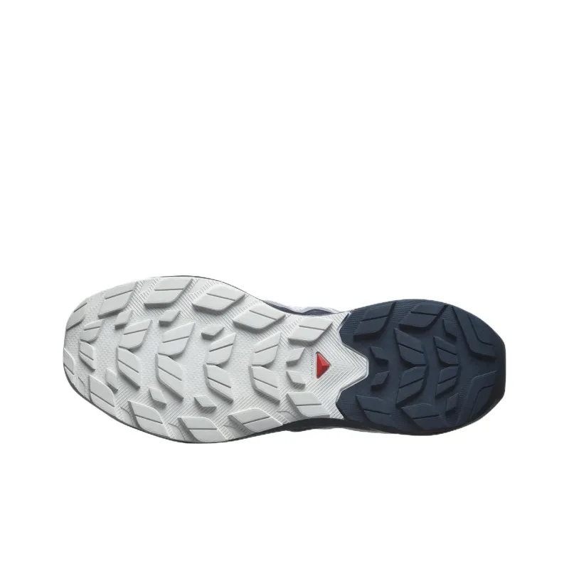 SALOMON Elixir Activ 'Glacier Grey Carbon'-3