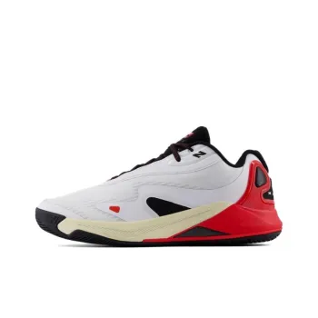 New Balance Kawhi 4 Transcend The Game