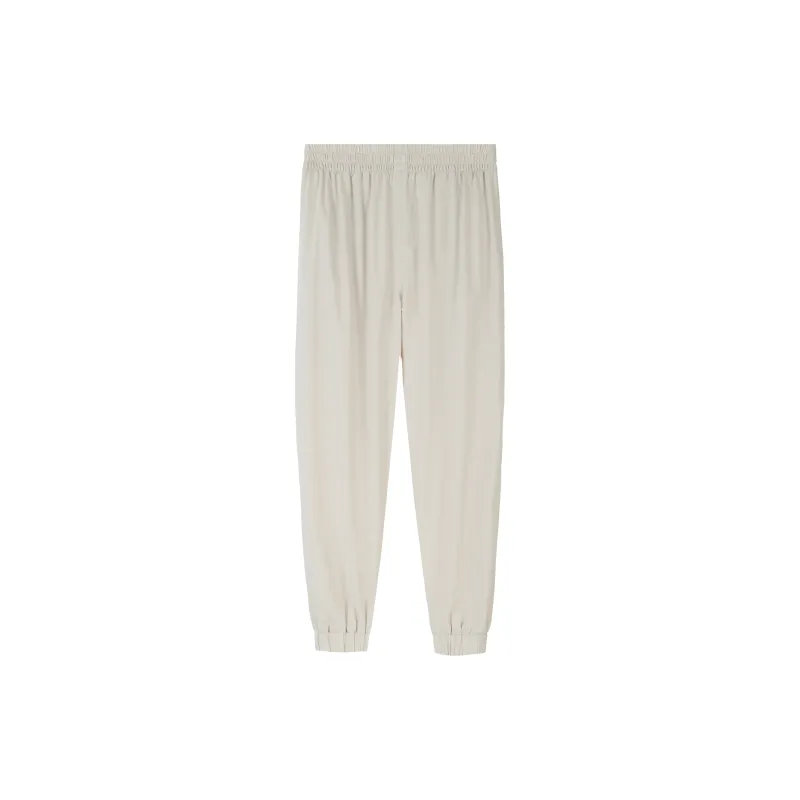 CAMEL Casual Pants Women's-7