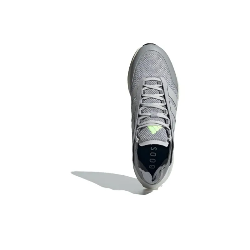 Adidas Avryn Sneakers-4
