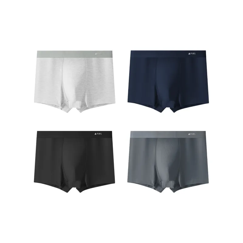 FIRS Men Underpants-10