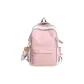 Pink+Pendant