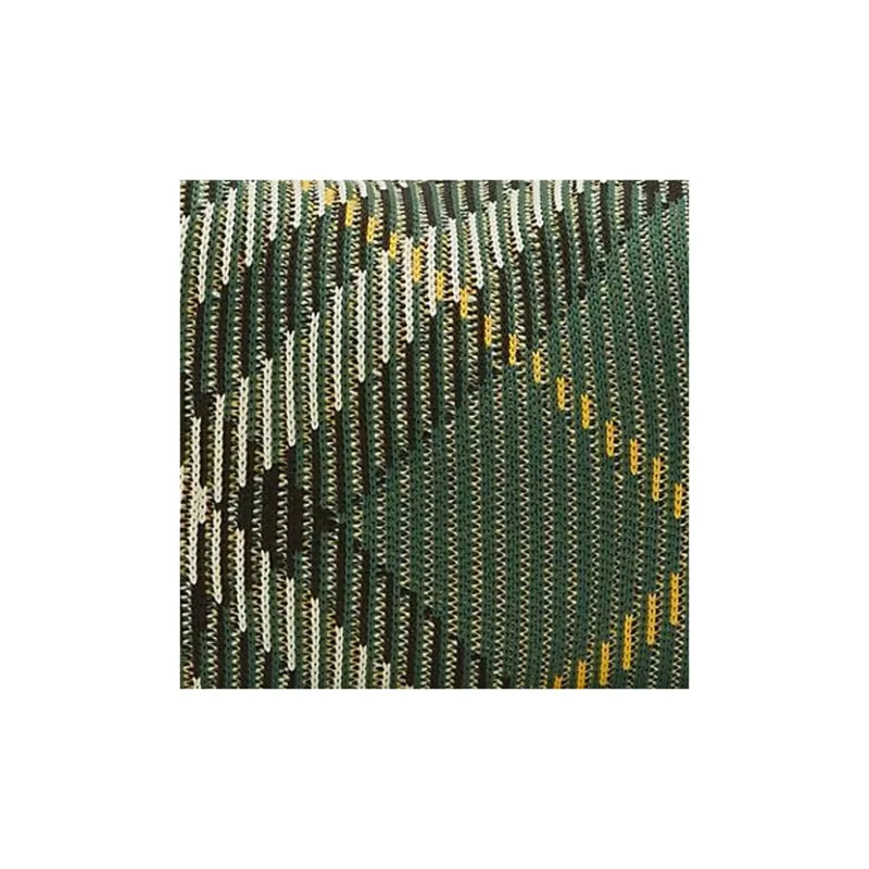 Burberry Polyamide Travel Bag Handbag Mini Women's Ivy Green-4