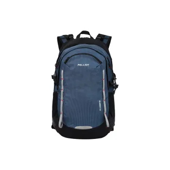 PELLIOT Polyamide Backpack Unisex