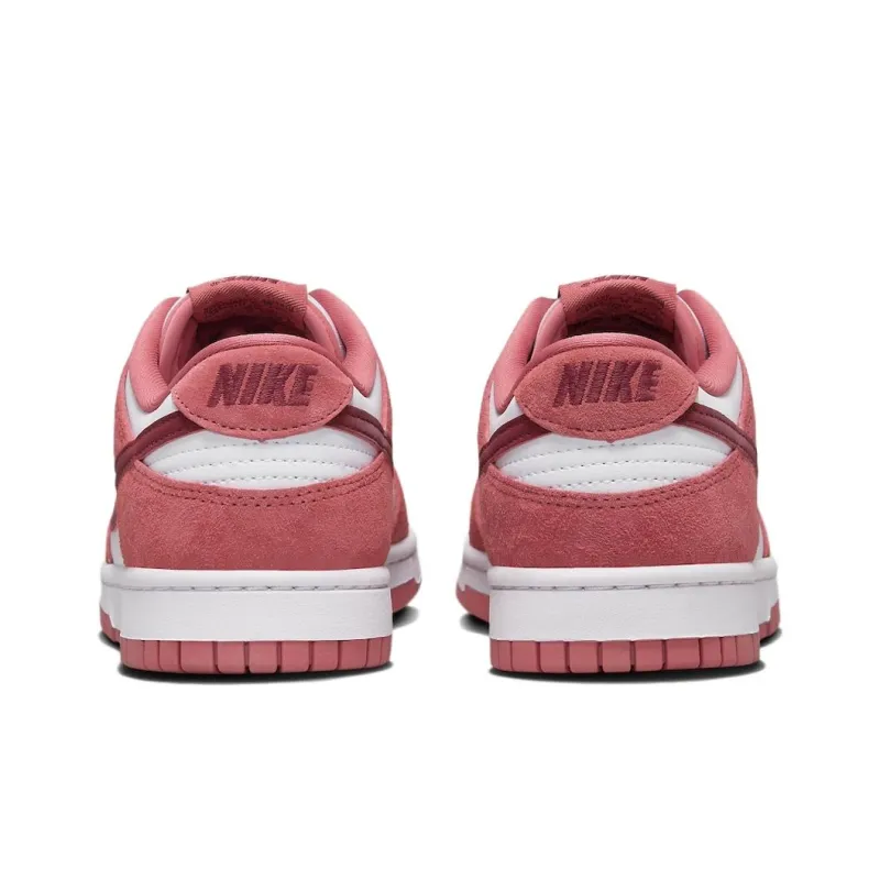 Nike Dunk Low WMNS "Valentine's Day"-4