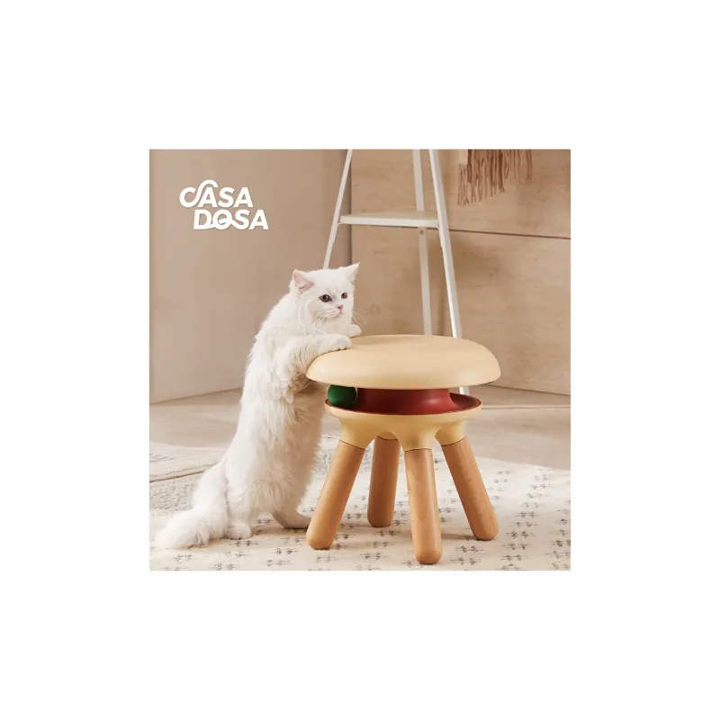 CASADOSA Pet Toys-7