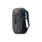 Techno Black-( Black )
