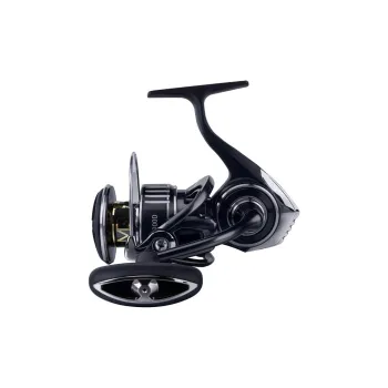 DAIWA Fishing Line Reels