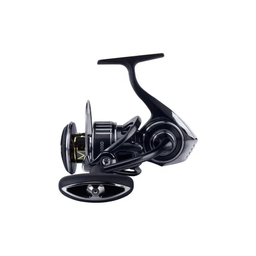 DAIWA Fishing Line Reels