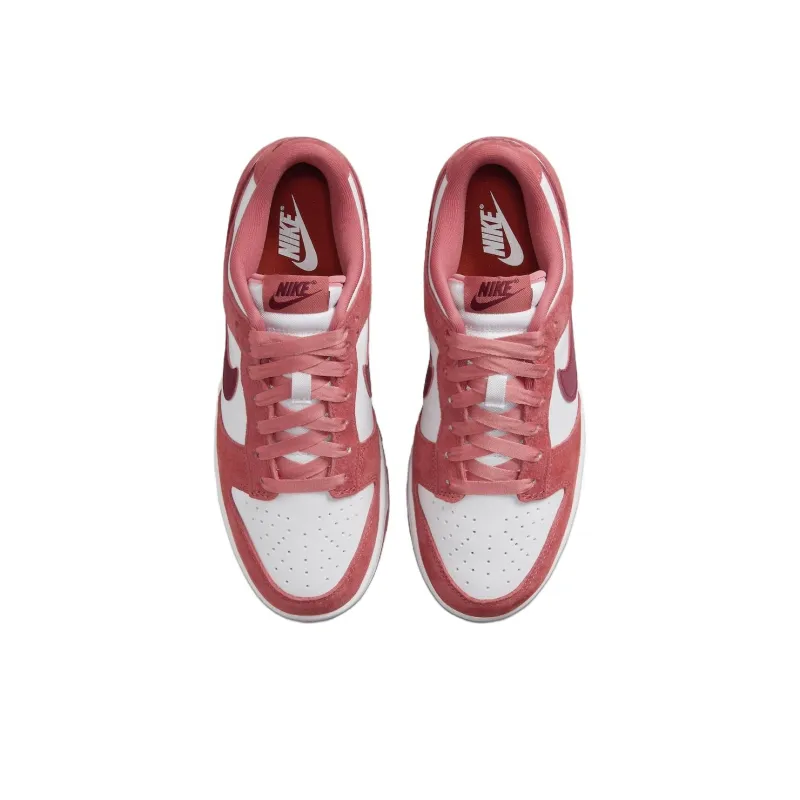 Nike Dunk Low WMNS "Valentine's Day"-3