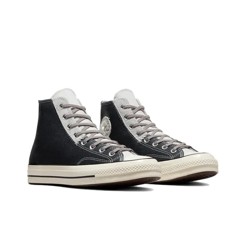 Converse Chuck 70 High Sneakers-1
