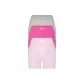 3 Pack (HOT PINK MULTI/Bright Pink Multicolor)