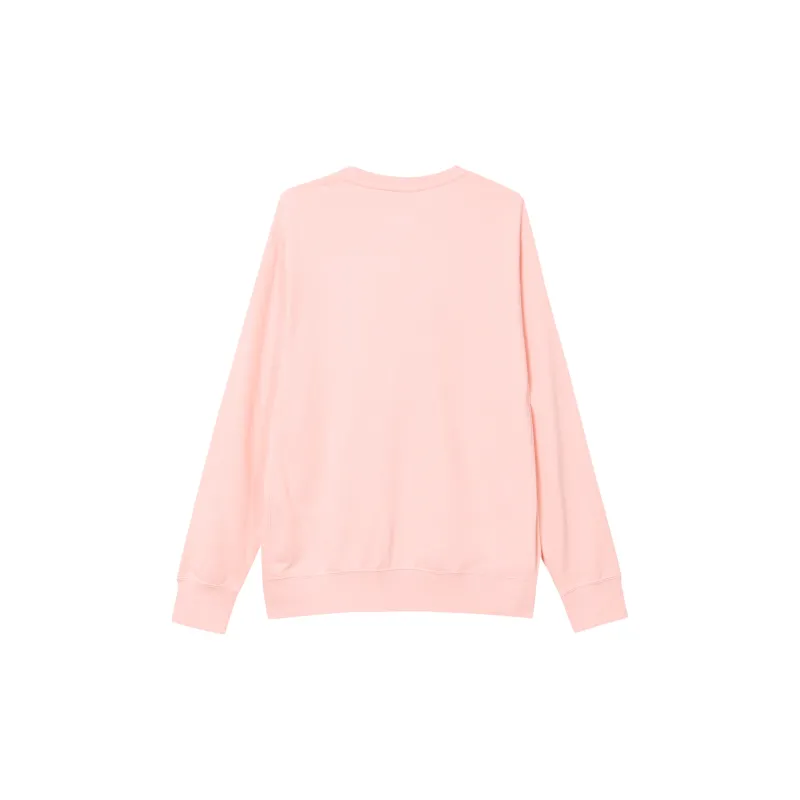 Nike Sweatshirts Men Cherry Blossom Pink-1
