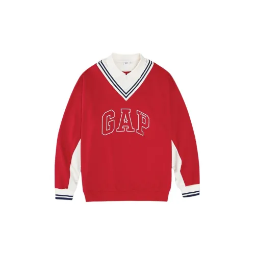 8on8 X GAP 8ON8 Co-branded Model Knitwear Unisex