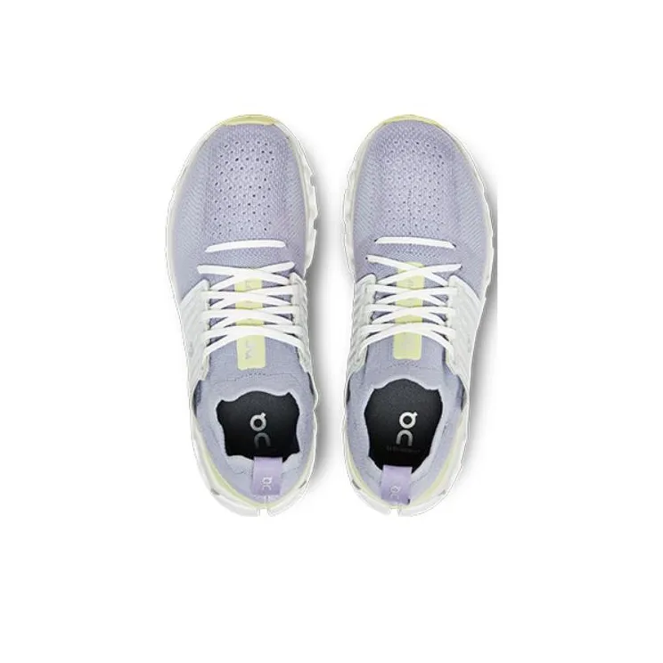 On Running Cloudswift 3 Nimbus Hay Women's-3
