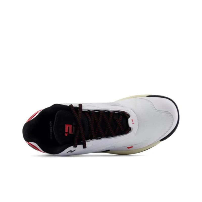 New Balance Kawhi 4 Transcend The Game-4