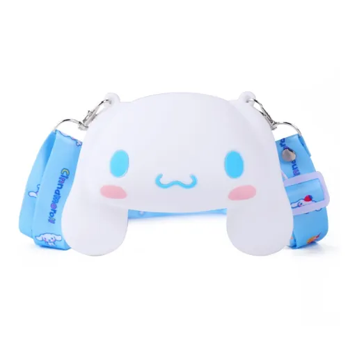 Sanrio Yugui Dog Crossbody Bags