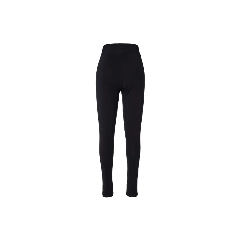 Adidas Originals SST Sports Pants Women's Black-2