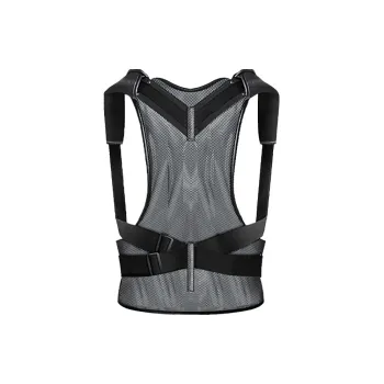 Love And Care Summer Inflatable Sports Protective Gears