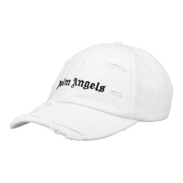Palm Angels Hats Caps on Sale & Authentic - POIZON